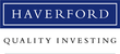 The Haverford Trust Company logo