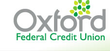 Oxford Federal Credit Union logo