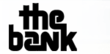 The Bank logo