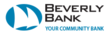 Beverly Bank logo