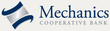 Mechanics Cooperative Bank logo