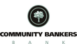 Community Bankers' Bank logo