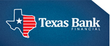 Texas Bank Financial logo