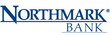 Northmark Bank logo
