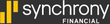 Synchrony Bank logo