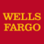 Wells Fargo Financial National Bank logo