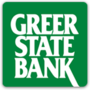 Greer State Bank logo