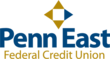 Penn East Federal Credit Union logo