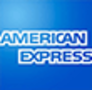 American Express Centurion Bank logo