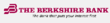 The Berkshire Bank logo