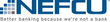 Nassau Educators Federal Credit Union logo