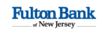 Fulton Bank of New Jersey logo