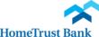 HomeTrust Bank logo