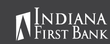 Indiana First Savings Bank logo