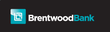 Brentwood Bank logo