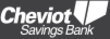 Cheviot Savings Bank logo