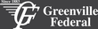 Greenville Federal logo