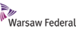 Warsaw Federal Savings and Loan Association logo