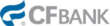 CFBank logo