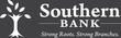 Southern Bank logo