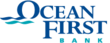 OceanFirst Bank logo