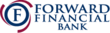 Forward Financial Bank logo