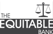 The Equitable Bank logo