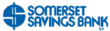 Somerset Savings Bank logo