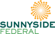 Sunnyside Federal Savings and Loan Association of Irvington logo