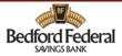 Bedford Federal Savings Bank logo