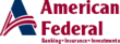 American Federal Bank logo