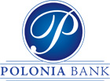 Polonia Bank logo