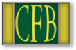 Cumberland Federal Bank logo