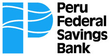 Peru Federal Savings Bank logo