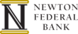 Newton Federal Bank logo