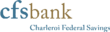 cfsbank logo