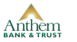 Anthem Bank & Trust logo