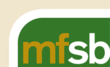 Martinsville First Savings Bank logo