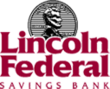 Lincoln FSB of Nebraska logo