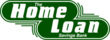 The Home Loan Savings Bank logo