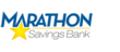 Marathon Savings Bank logo