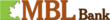 MBL Bank logo