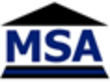 Mutual Savings Association logo