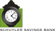 Schuyler Savings Bank logo