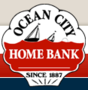 Ocean City Home Bank logo