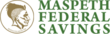 Maspeth Federal Savings and Loan Association logo