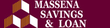 Massena Savings and Loan logo