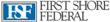 First Shore Federal Savings and Loan Association logo