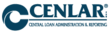 Cenlar FSB logo