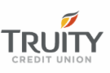 Truity Federal Credit Union logo